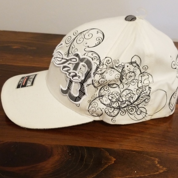 Baseball hat - Picture 2 of 5